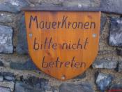 Schild