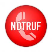 Notruf