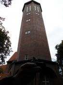 Beispielfoto Wasserturm Varel