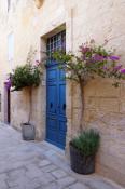 Mdina