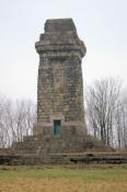 Bismarck Turm