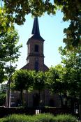 Kirche