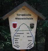 Schild