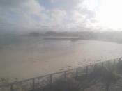 Ruin Beach (webcam)