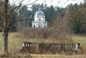 Neudauer Mausoleum