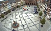 Marktplatz TBB