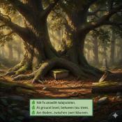 Ahol a legenda születik