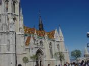 Budapest_2