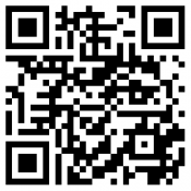 QR-Code Link Webcam