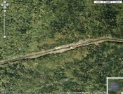 Cog Railway New Hamshire, Mount Waschington found by Teixos