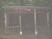 Bild2 Schutzhütte