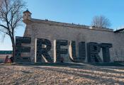 Erfurt