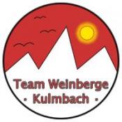 Team Weinberge