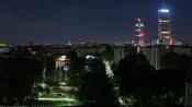 Parco Vergani (Webcam)