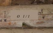 7 - near