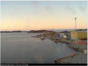 Irena Arctica (webcam)