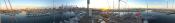 Port de Plaisance (webcam)