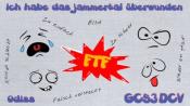 Jammertal