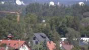 Antennenwald Raisting