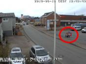 Webcam links