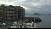 Hammerfest (webcam)