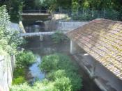 lavoir 4