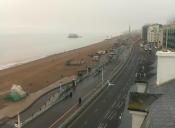 East Sussex (webcam1)