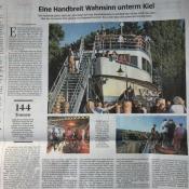 SZ-Artikel_14.07.2018