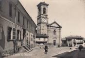 Piazza XII Martiri