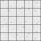 sudoku1