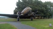 Douglas C-47