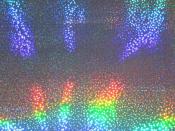 Glitter