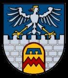 Dillingen