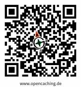 QR-Code OC157D2