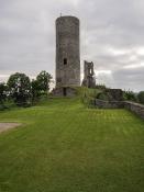 Burg Merenberg