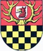 Stadtwappen