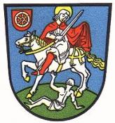 Wappen