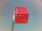 UniK
