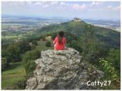 Catty27 / Albstadt