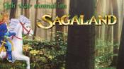 Sagaland Banner