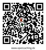 QR-Code OC14026