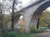 Viadukt