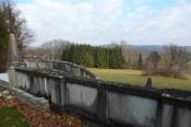 Neudauer Mausoleum