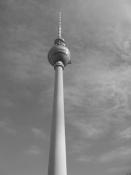 Fernsehturm