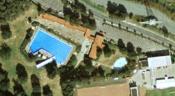 Waldbad, Paderborn (woschpb)