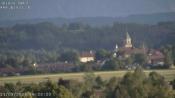 Kloster Polling