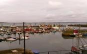 Newlyn (webcam)