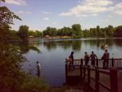 Weissersee