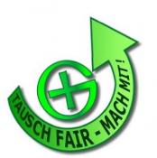 Tausch fair!