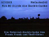 80-Nacht-Listing